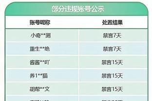 新利18官网首页截图4